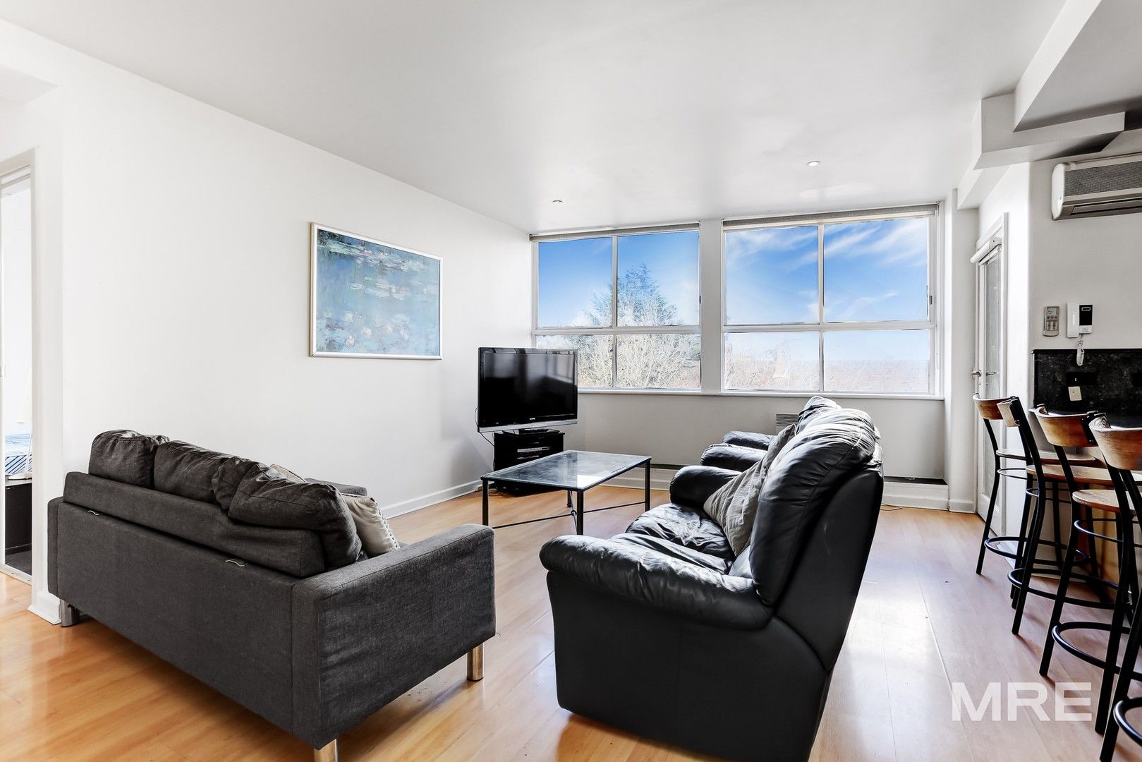 Property view 2