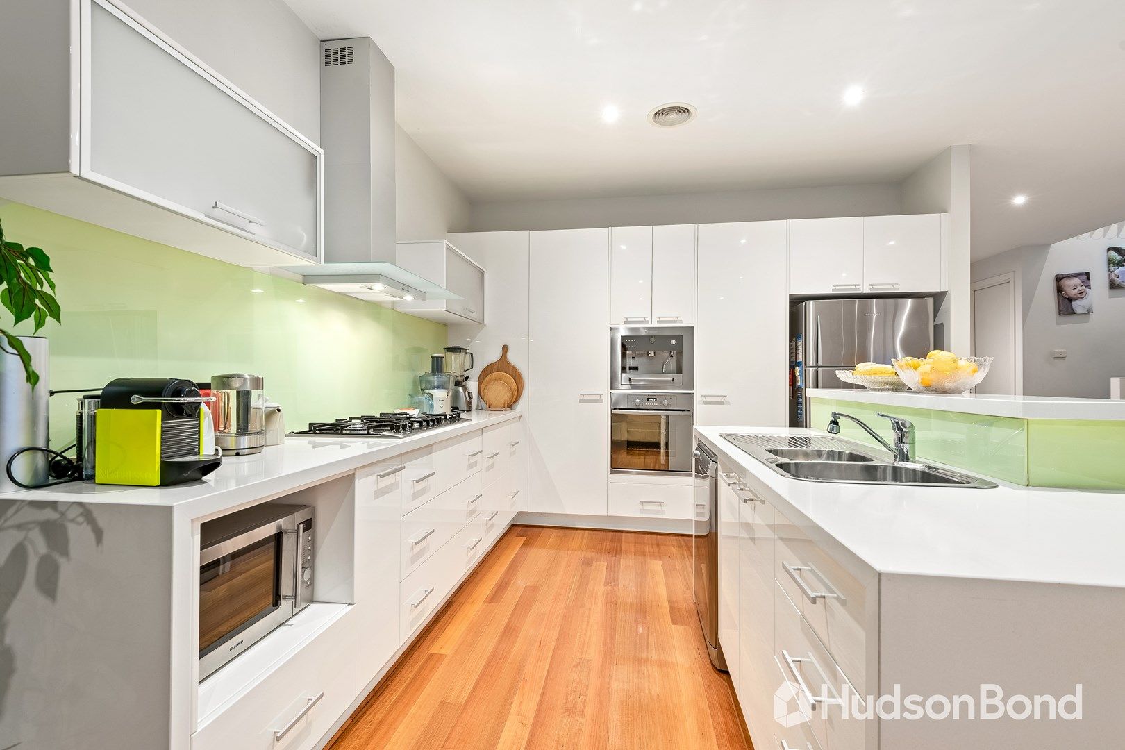 Property view 2