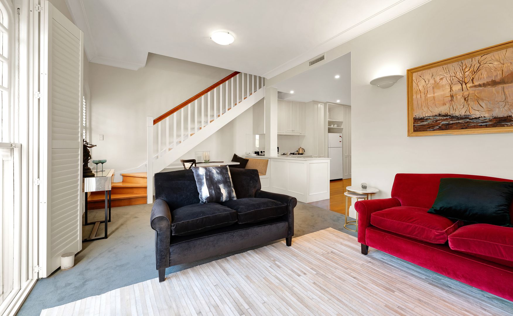 Property view 2