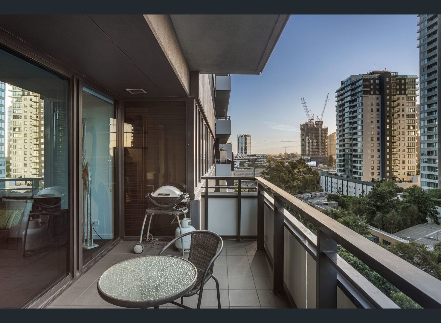 Property view 2