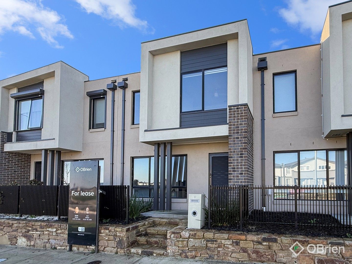 Property view 2