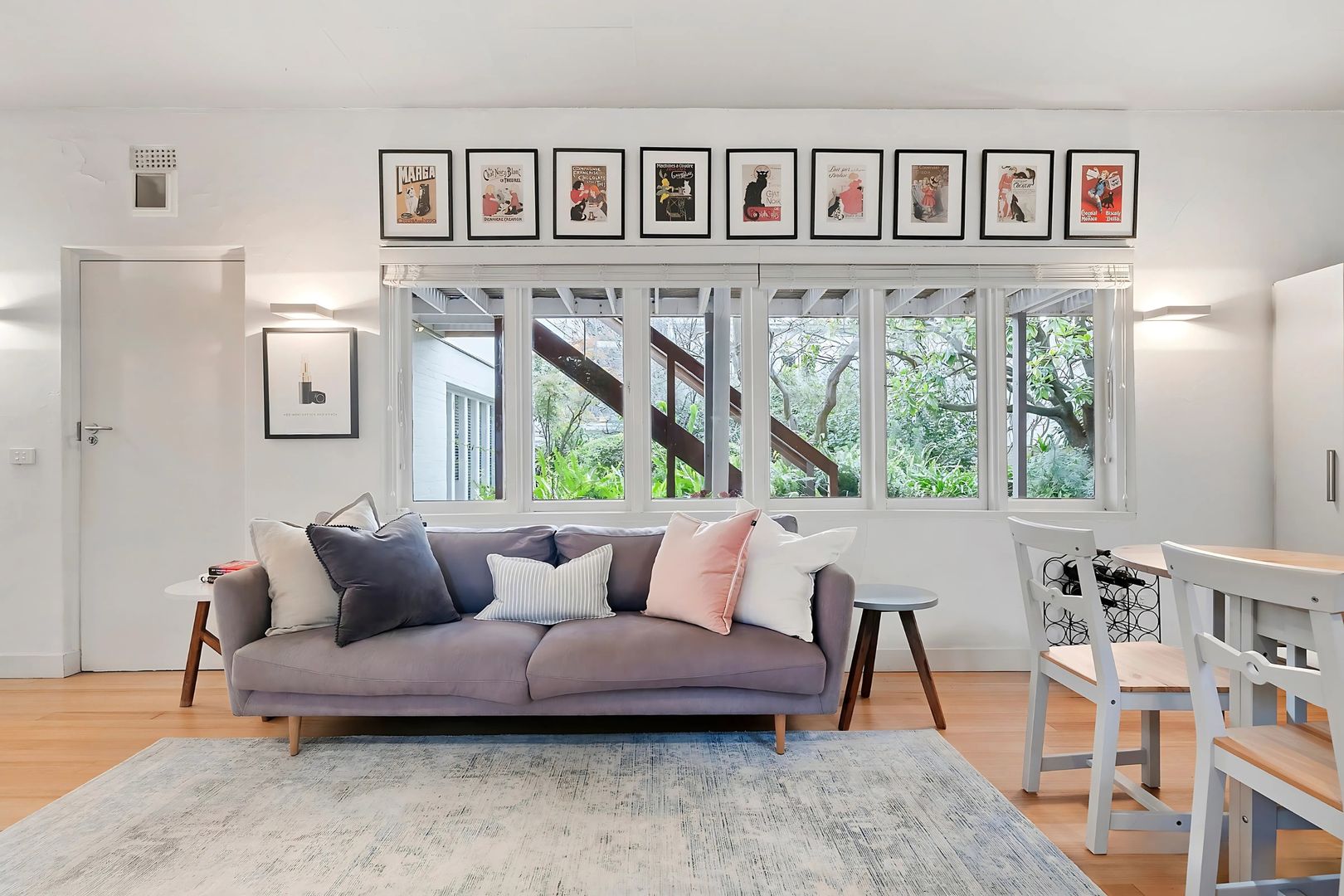 Property view 2