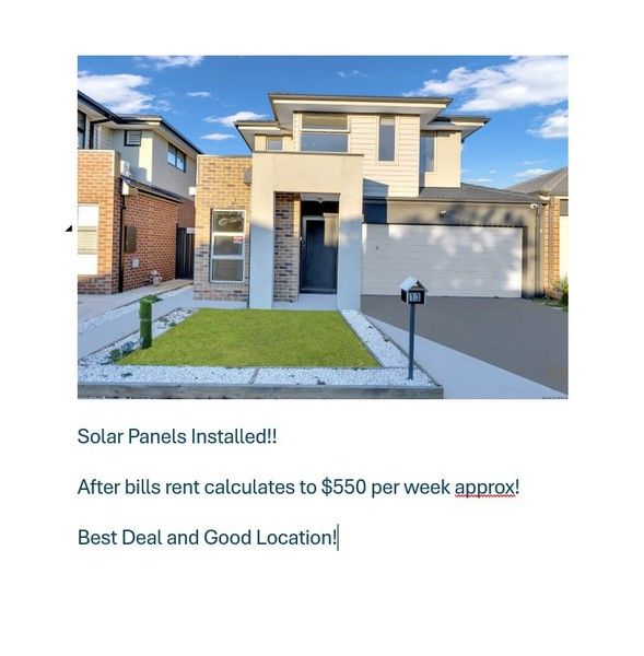 Property view 2