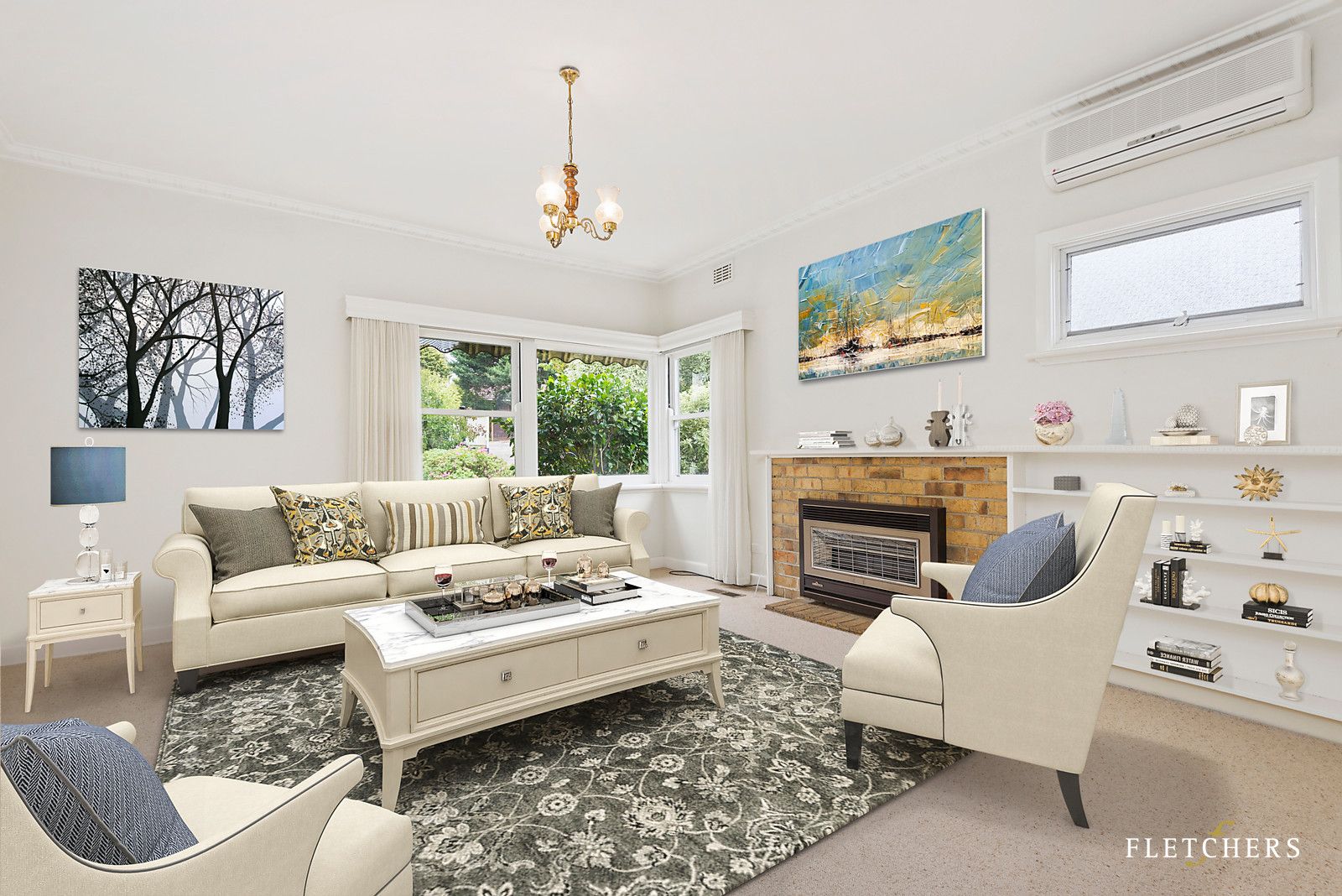 Property view 2