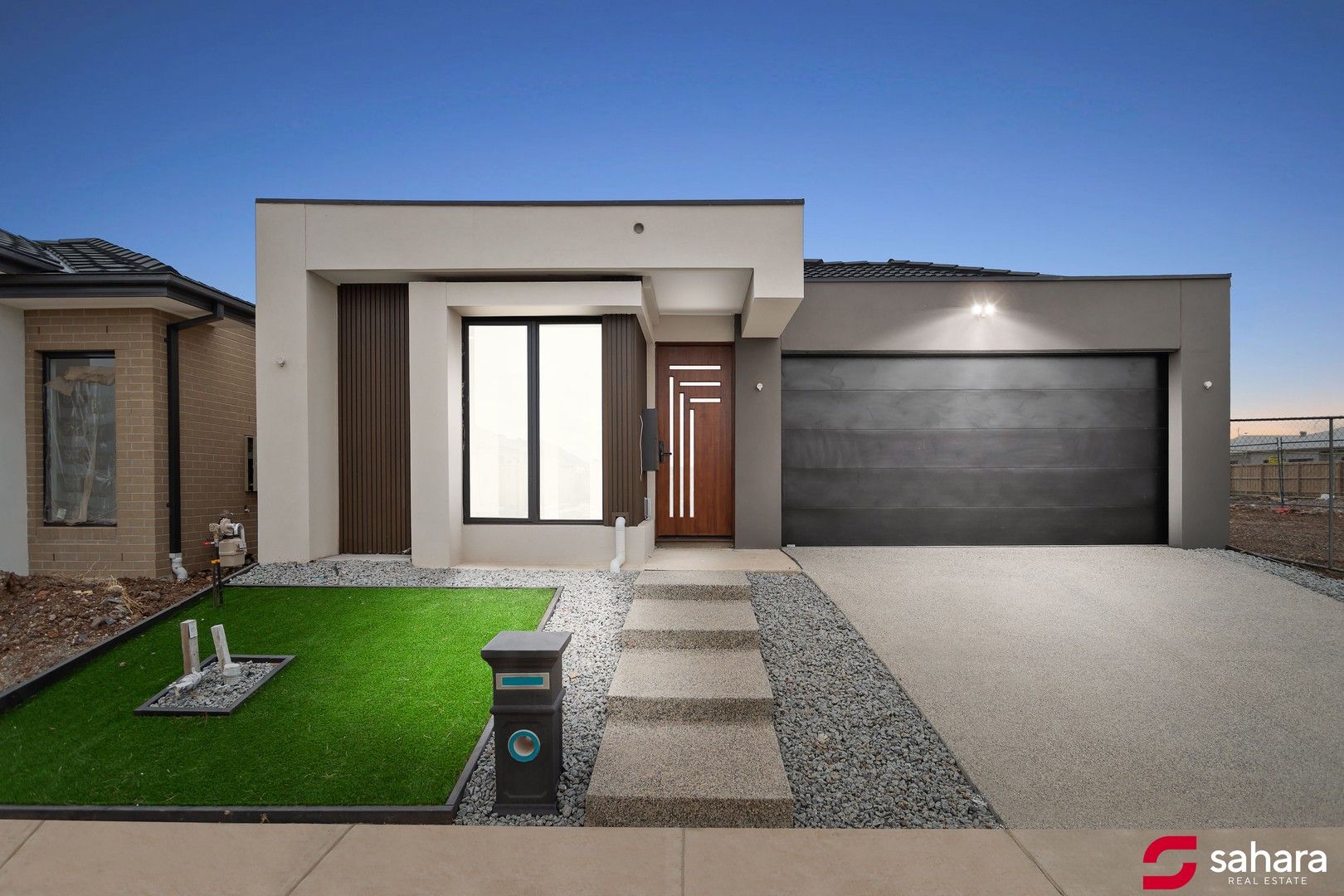 Property view 2