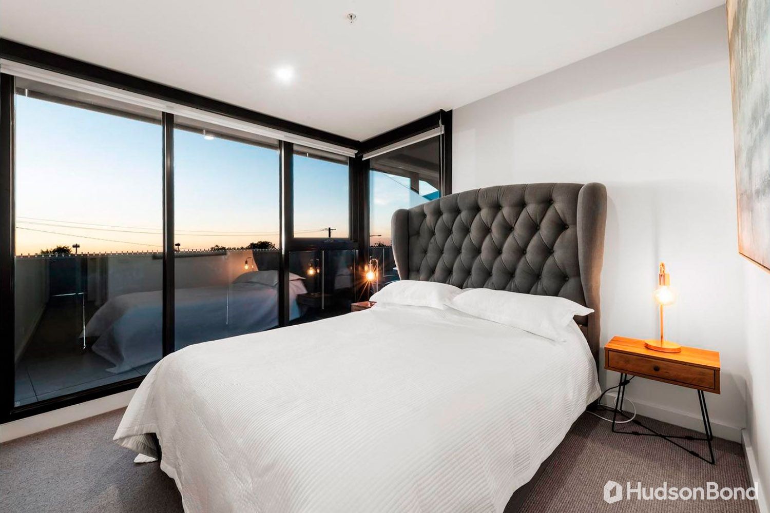 Property view 2