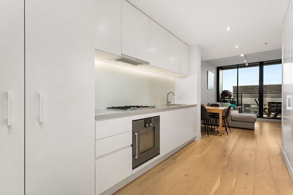 Property view 2
