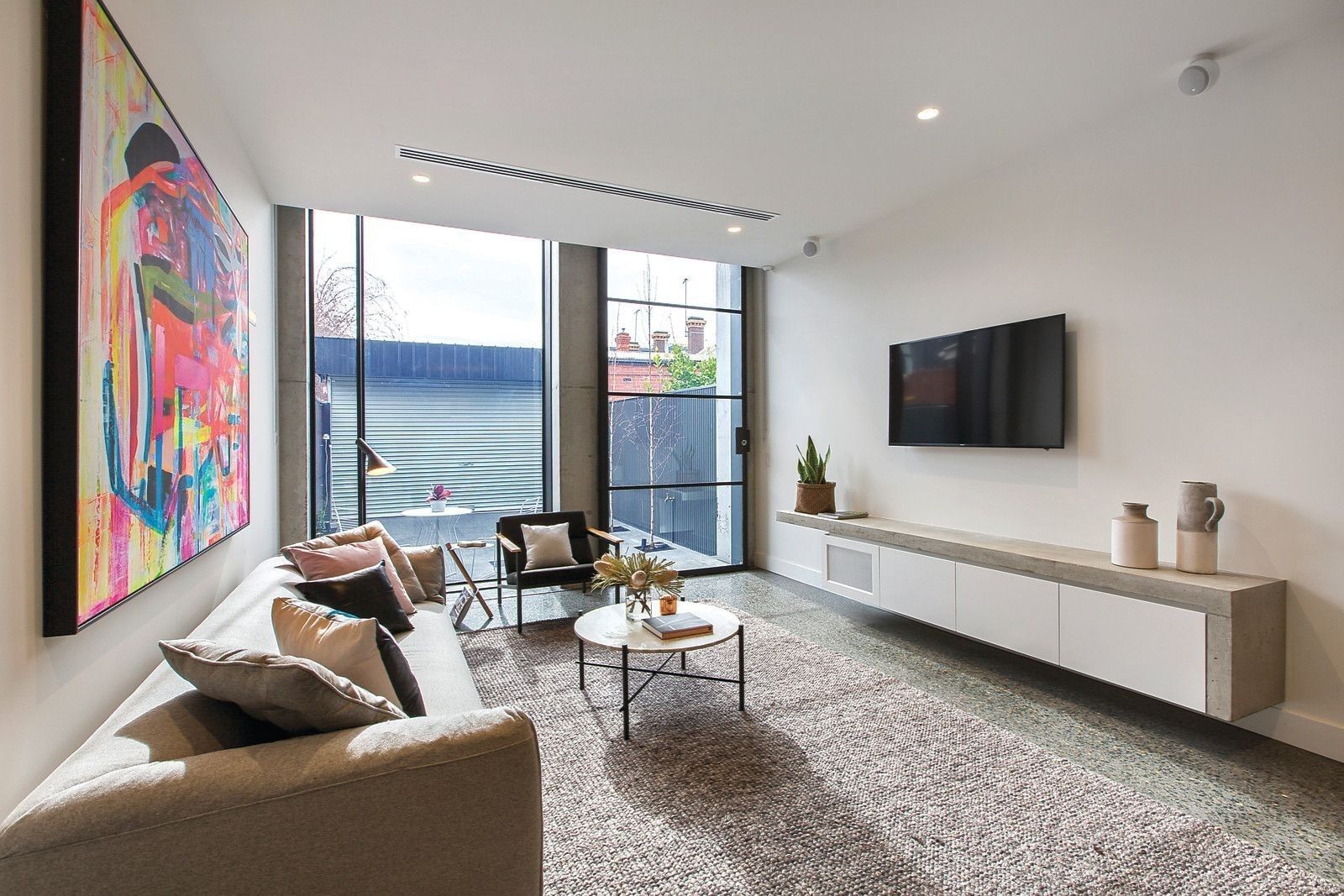 Property view 2