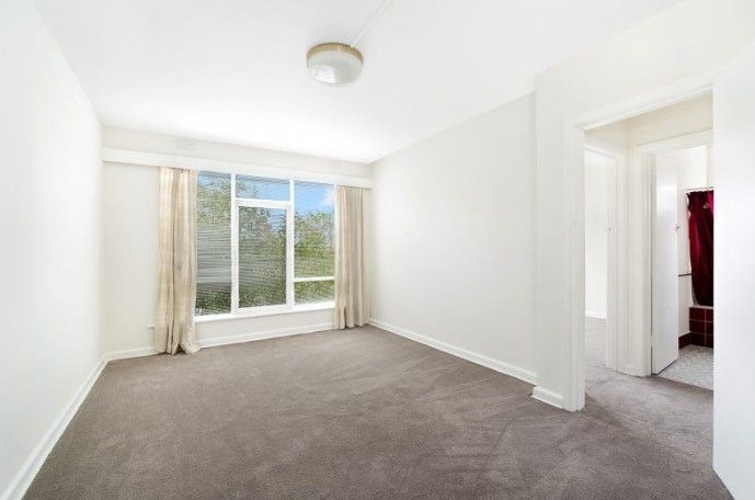 Property view 2