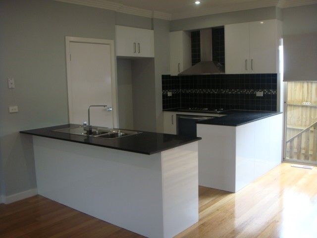 Property view 2