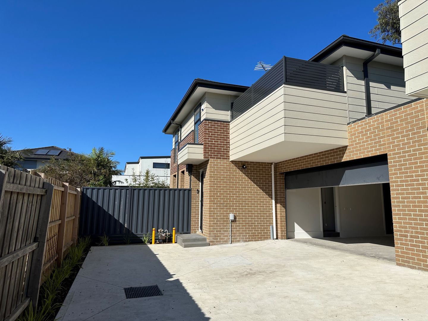 Property view 2