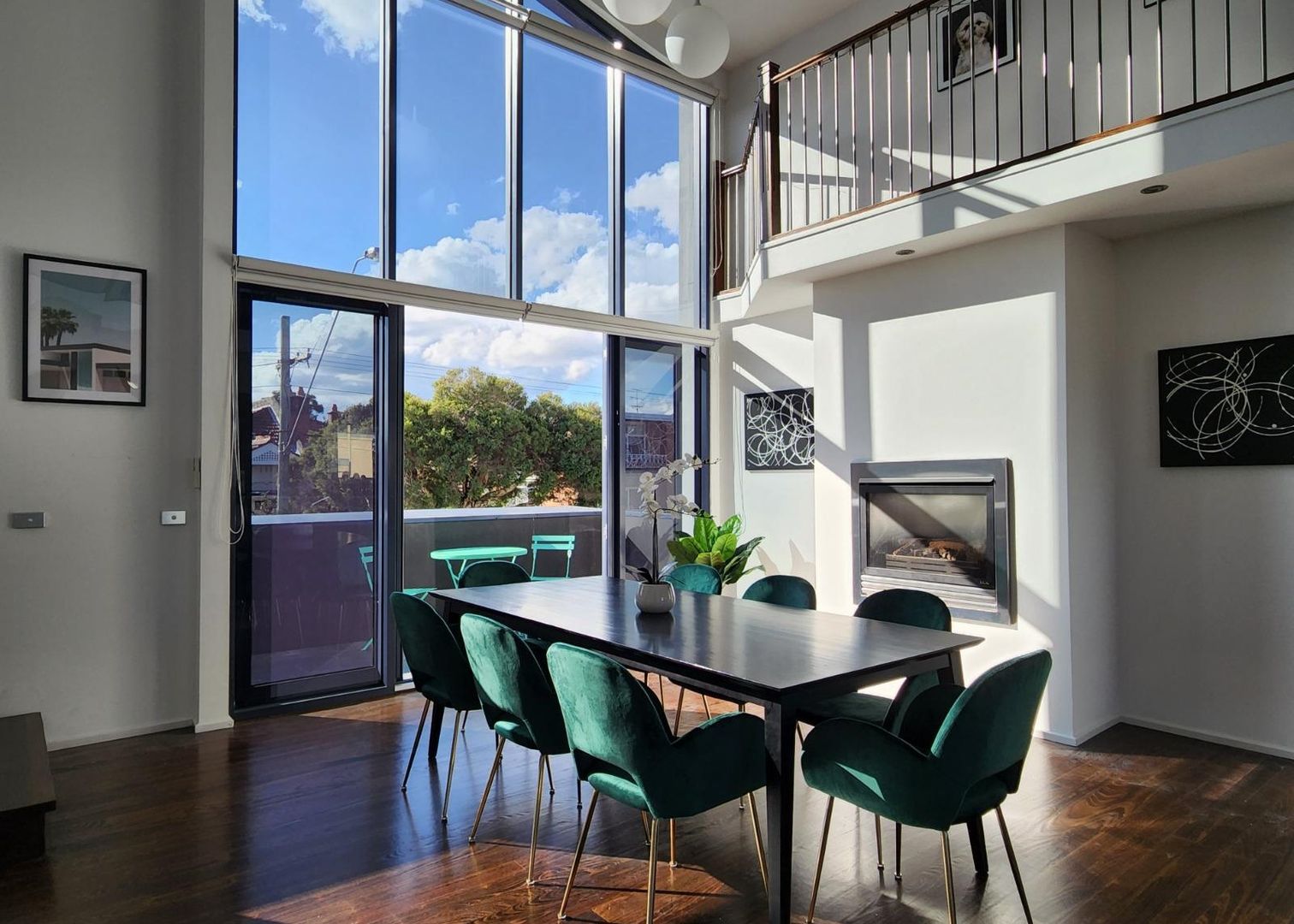 Property view 2