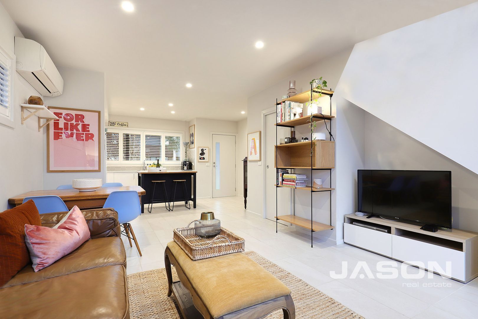 Property view 2