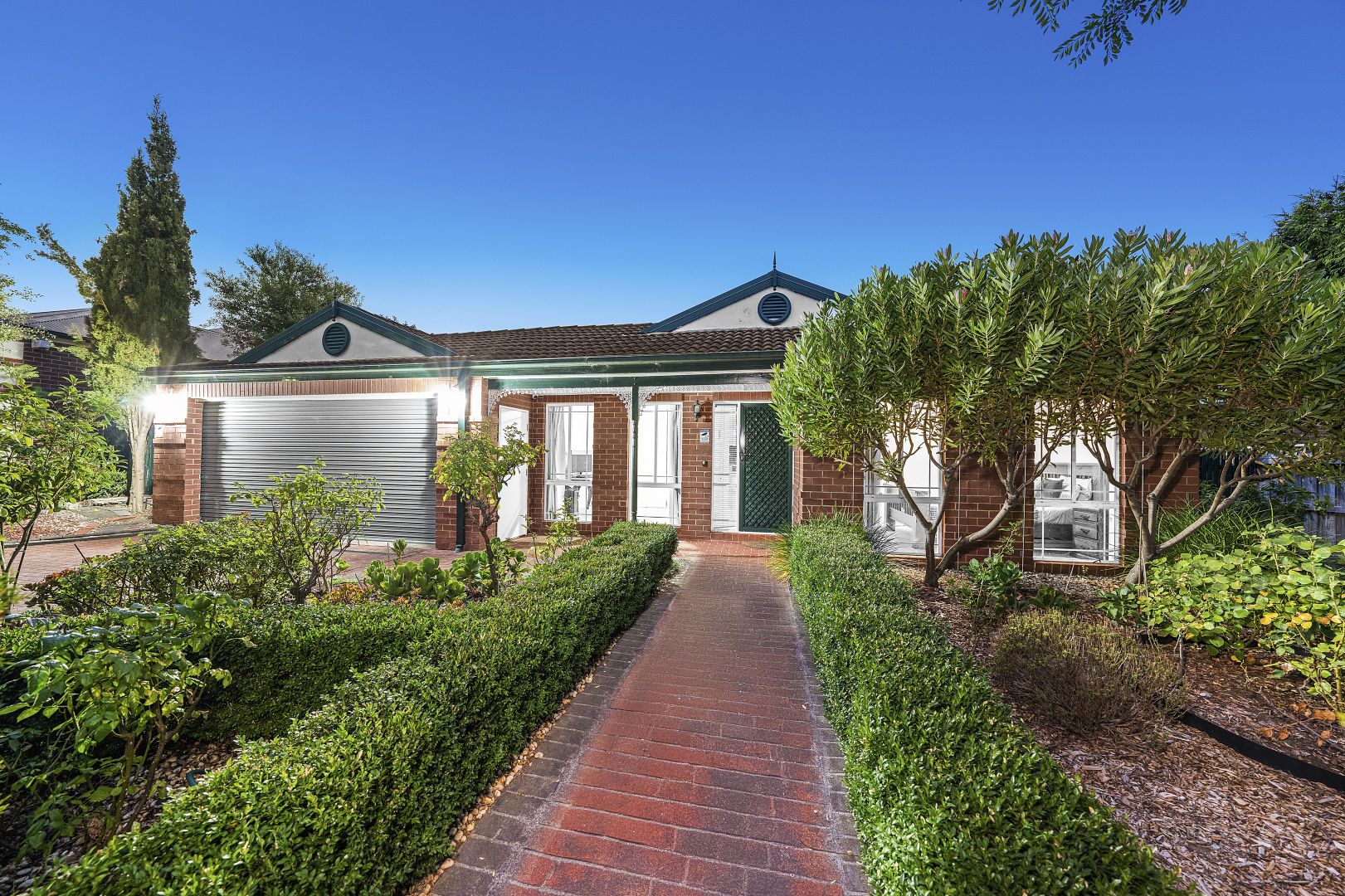 Property view 2