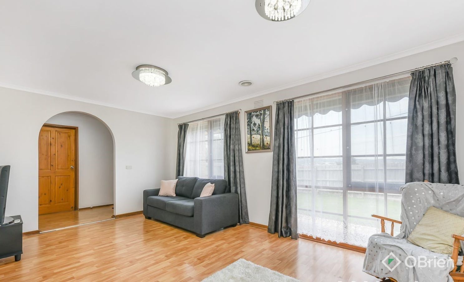 Property view 2