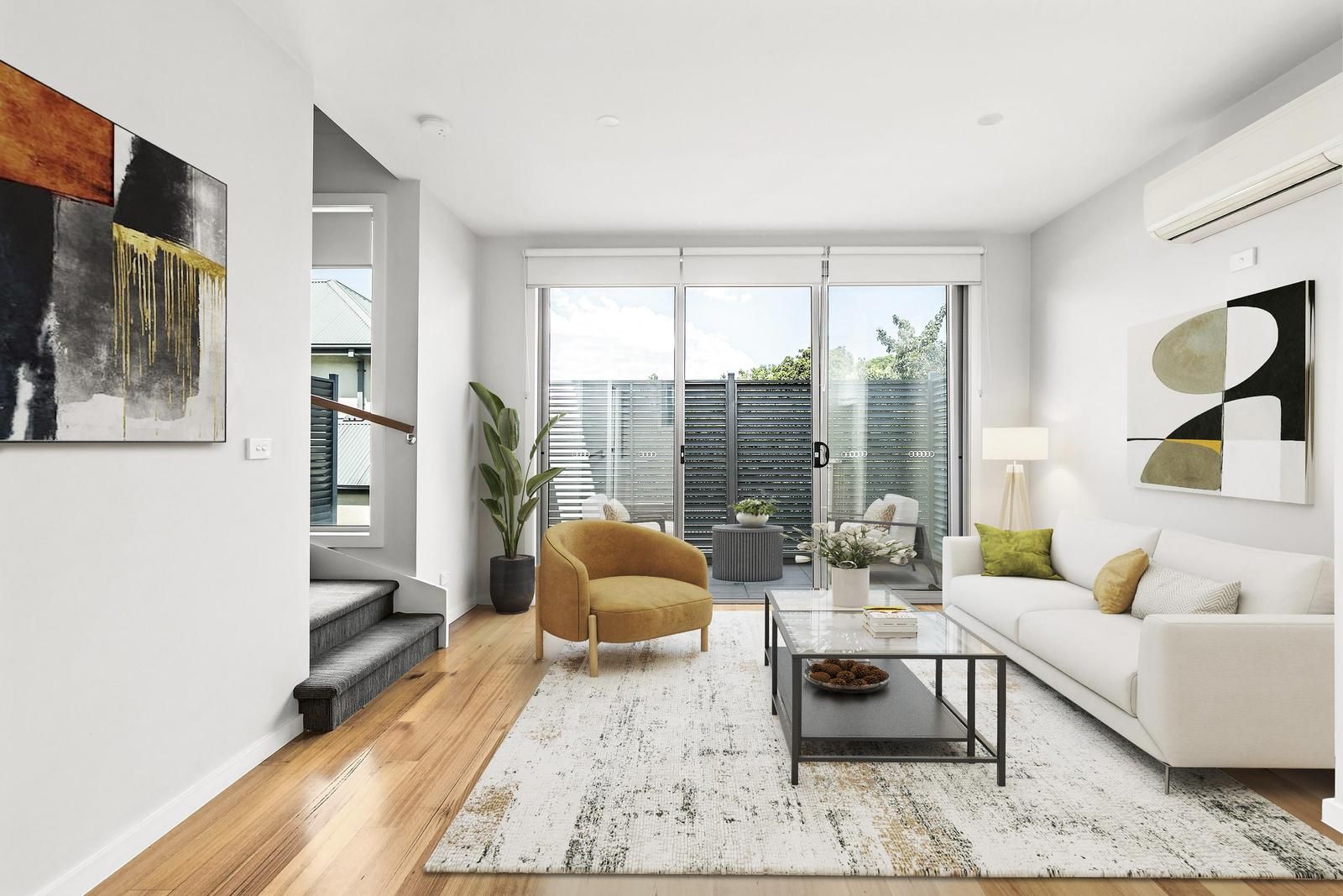 Property view 2