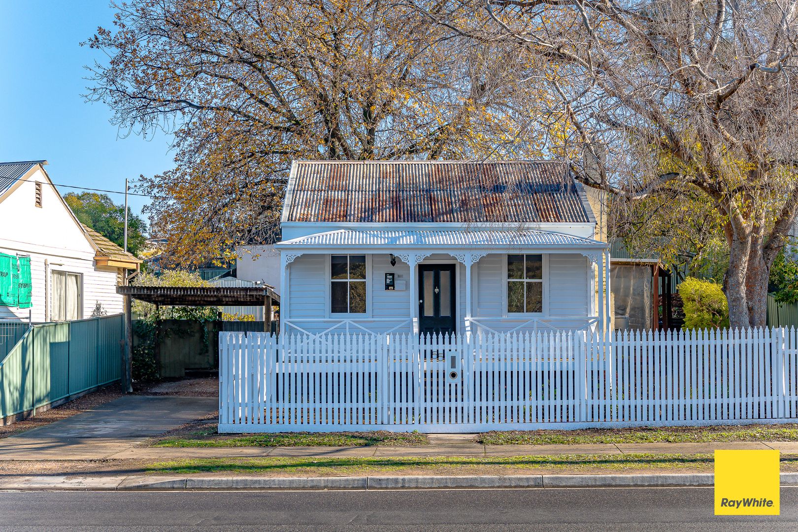 Property view 2