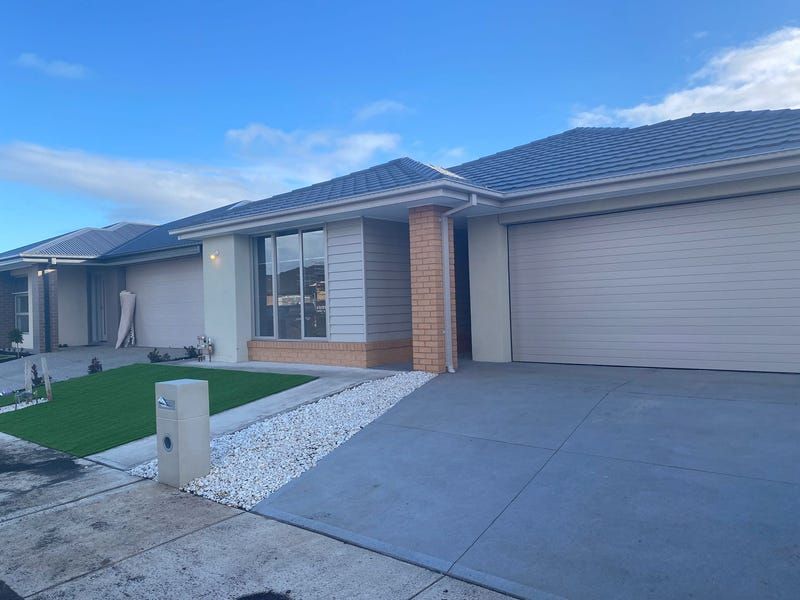 Property view 2