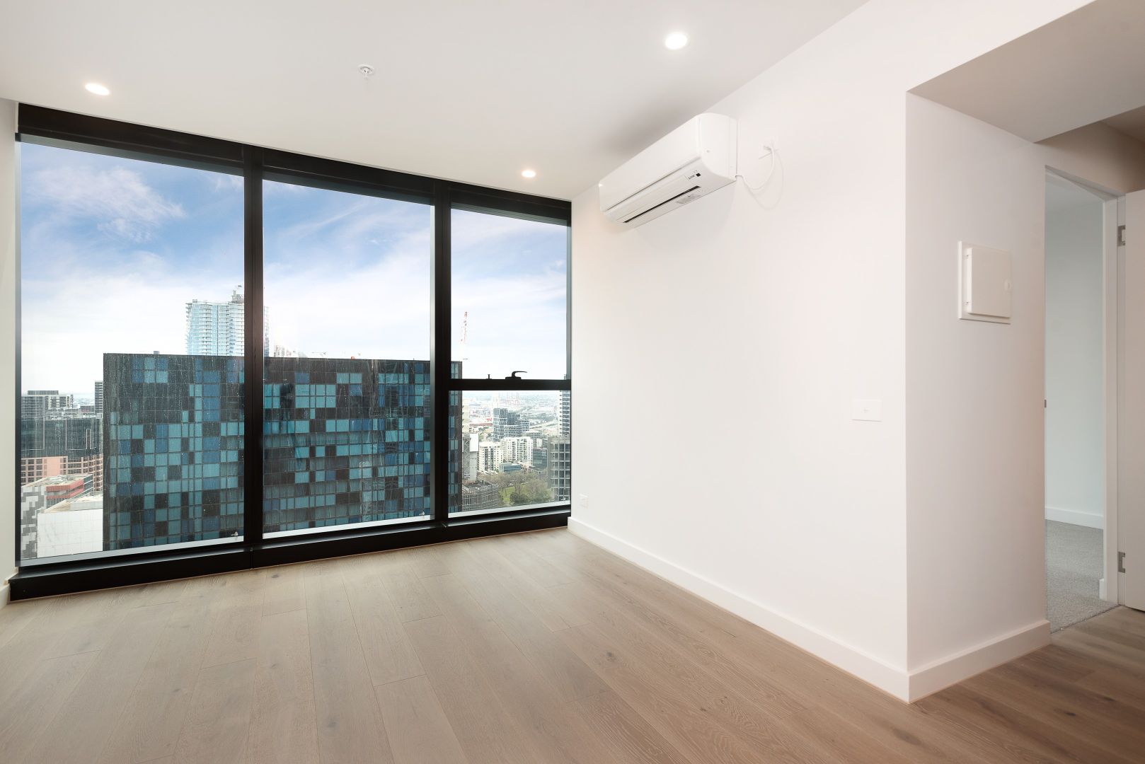 Property view 2