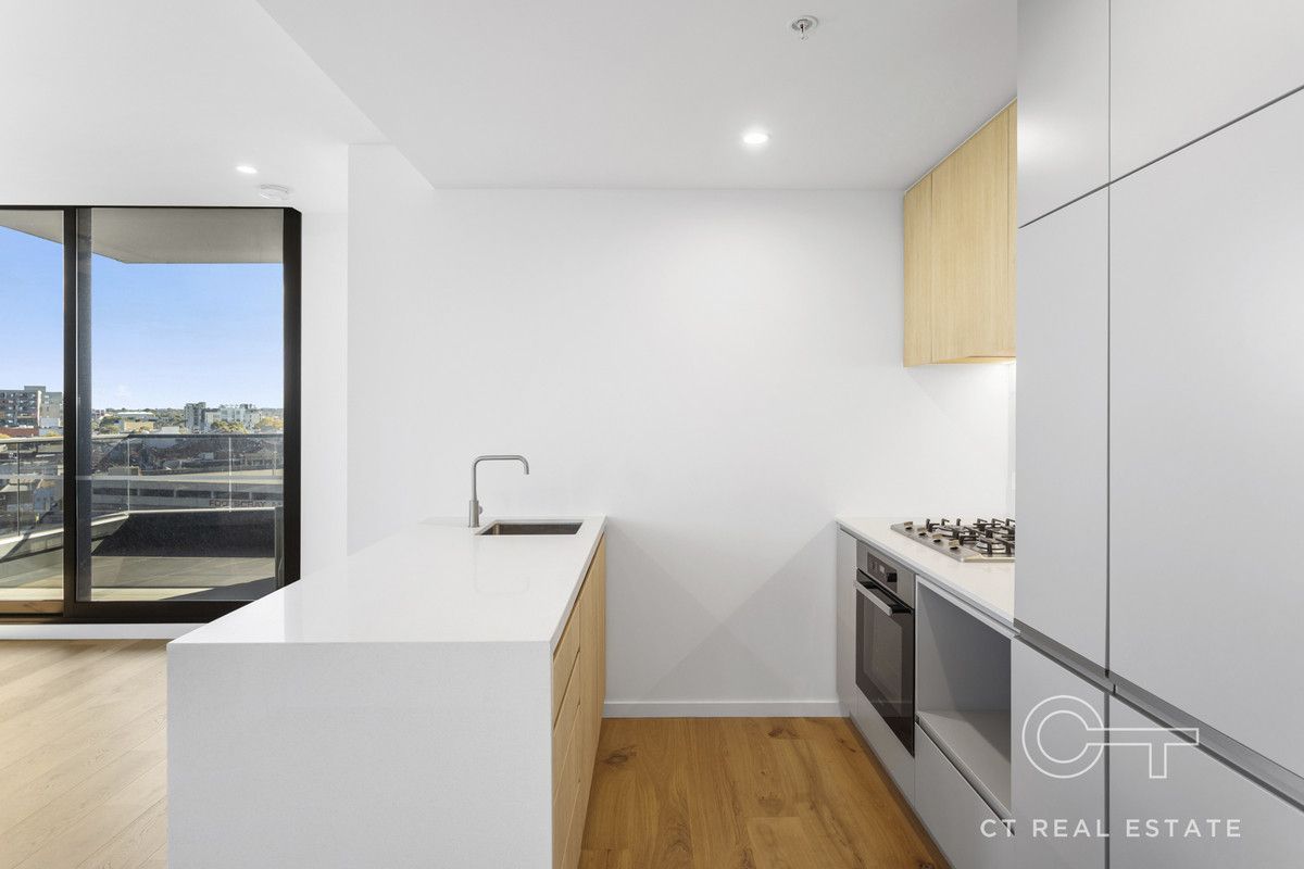 Property view 2