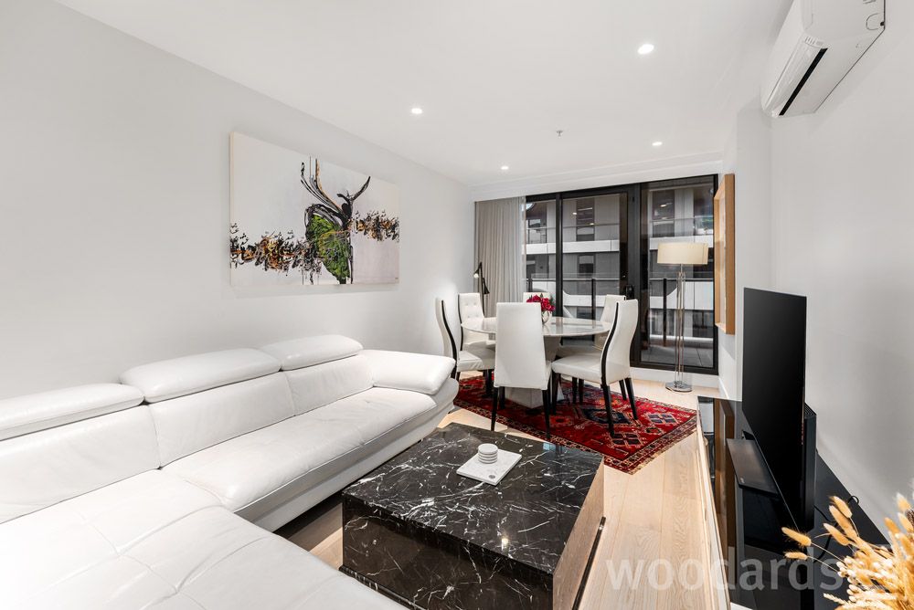 Property view 2