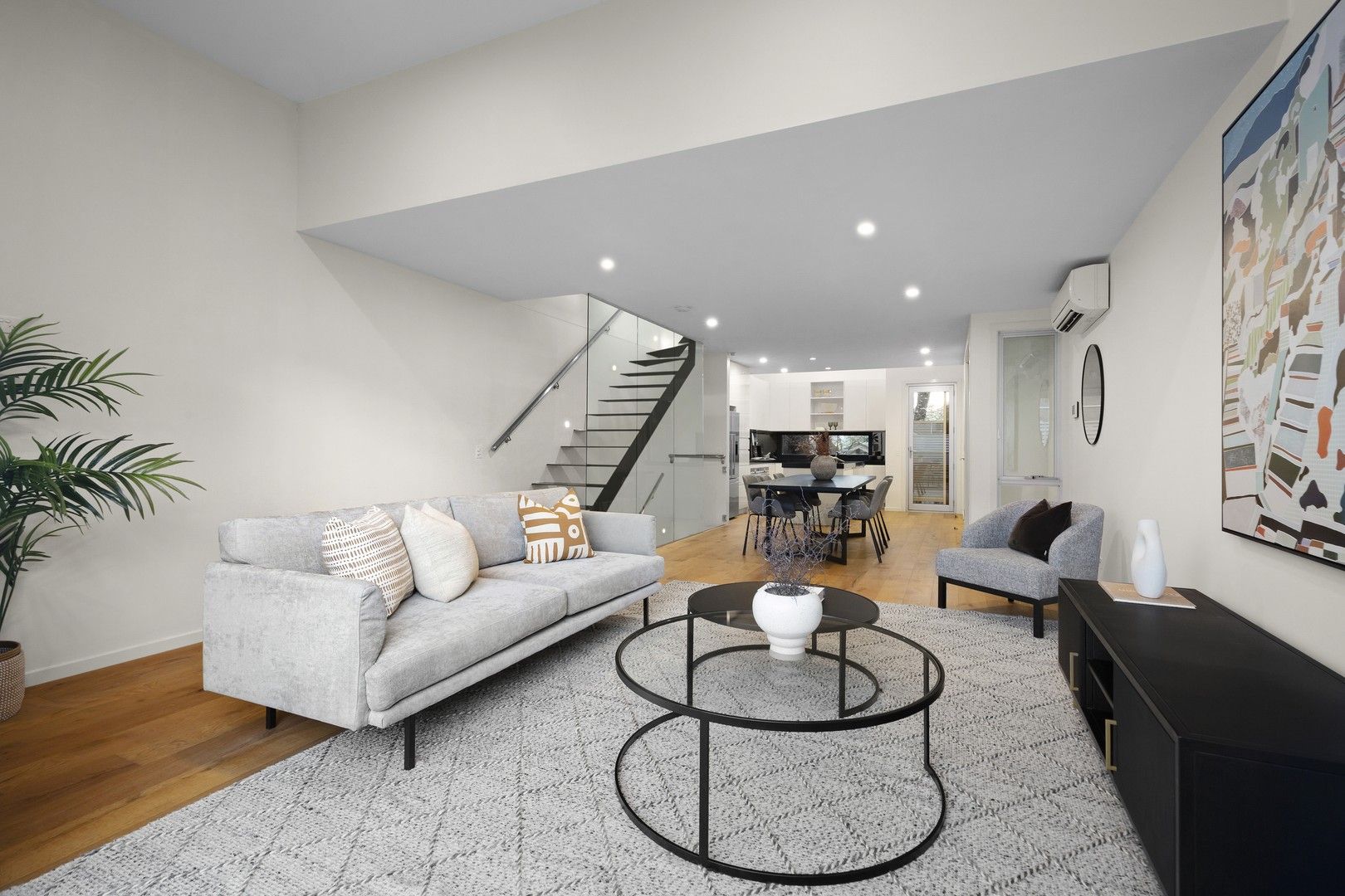 Property view 2