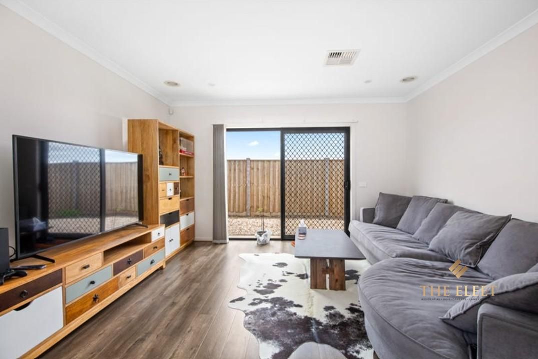Property view 2