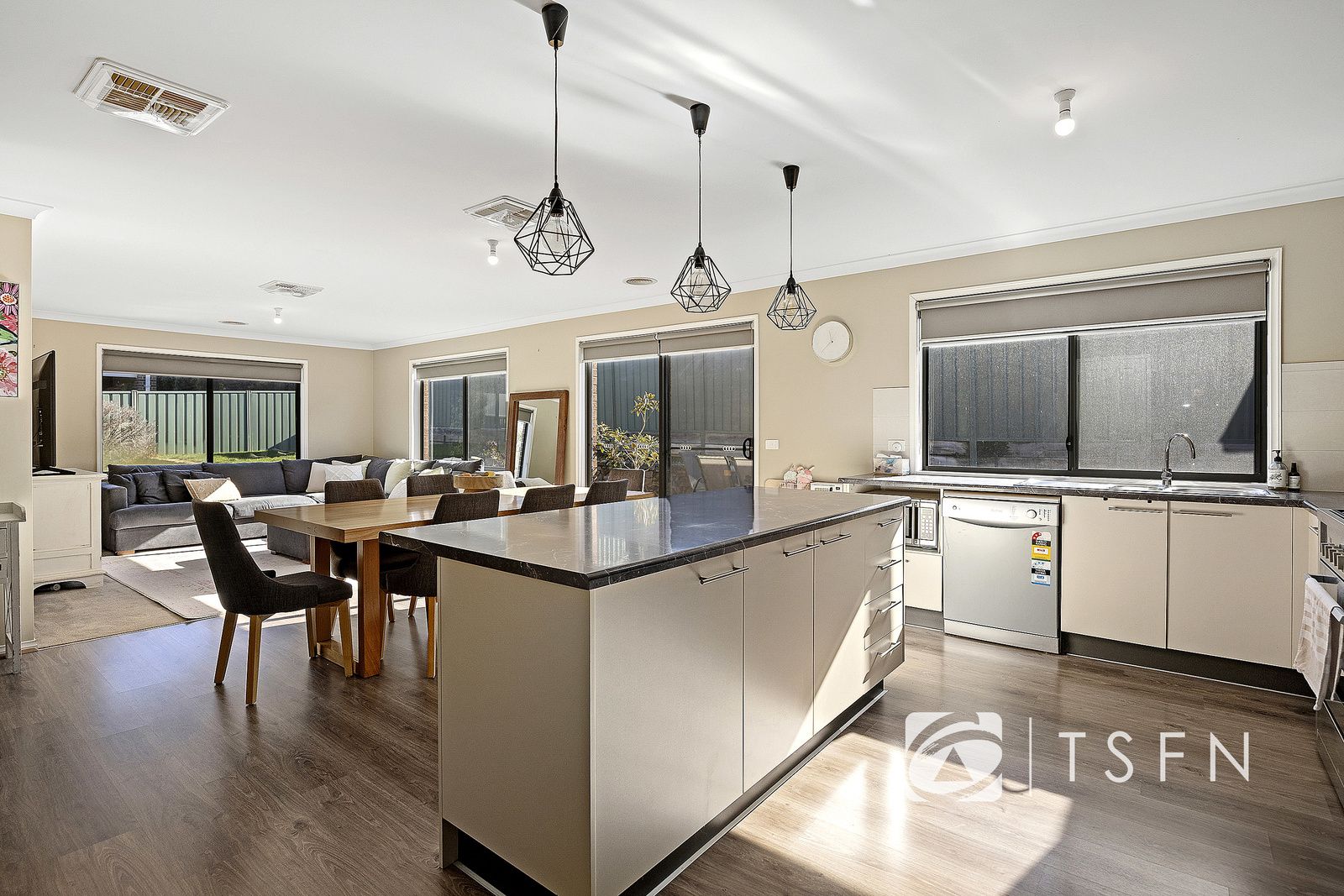 Property view 2