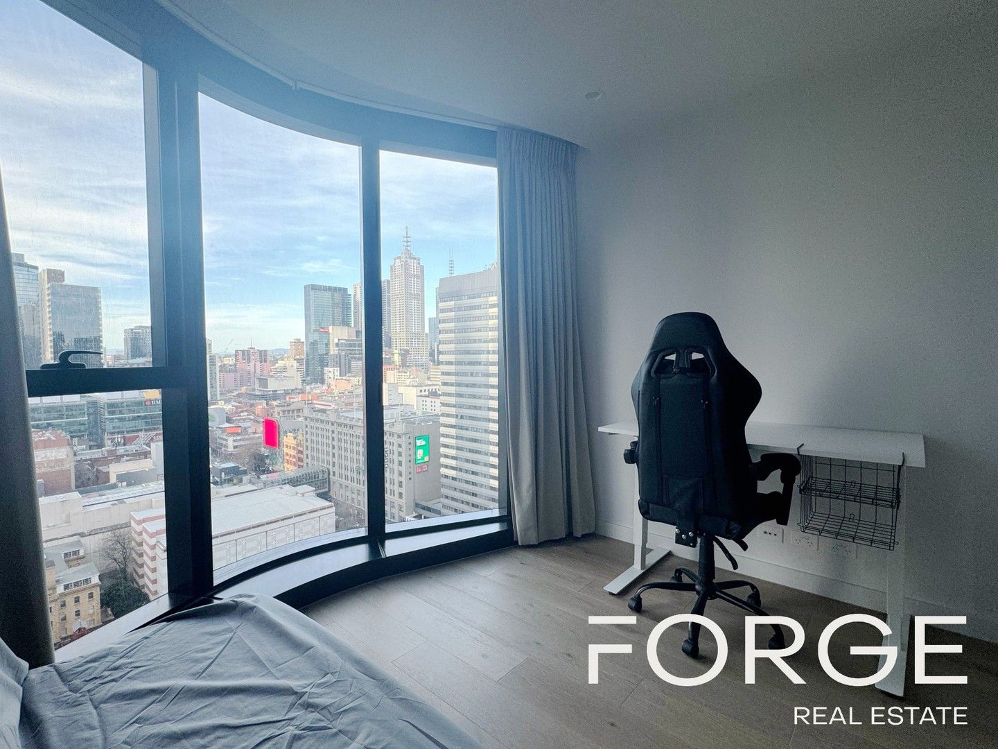 Property view 2