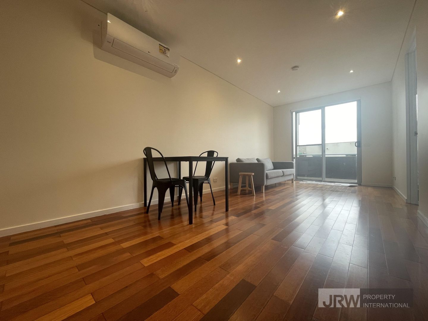 Property view 2