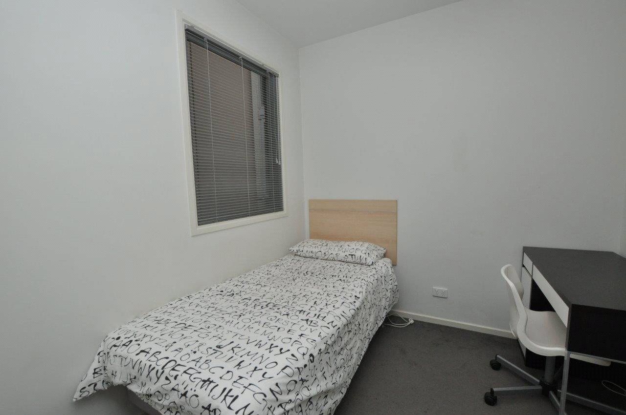 Property view 2