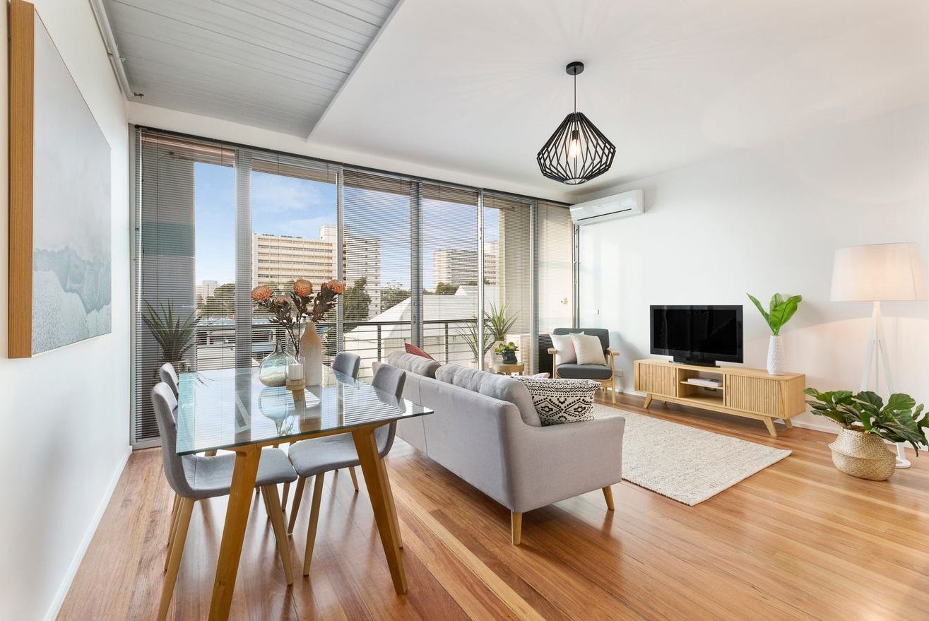 Property view 2