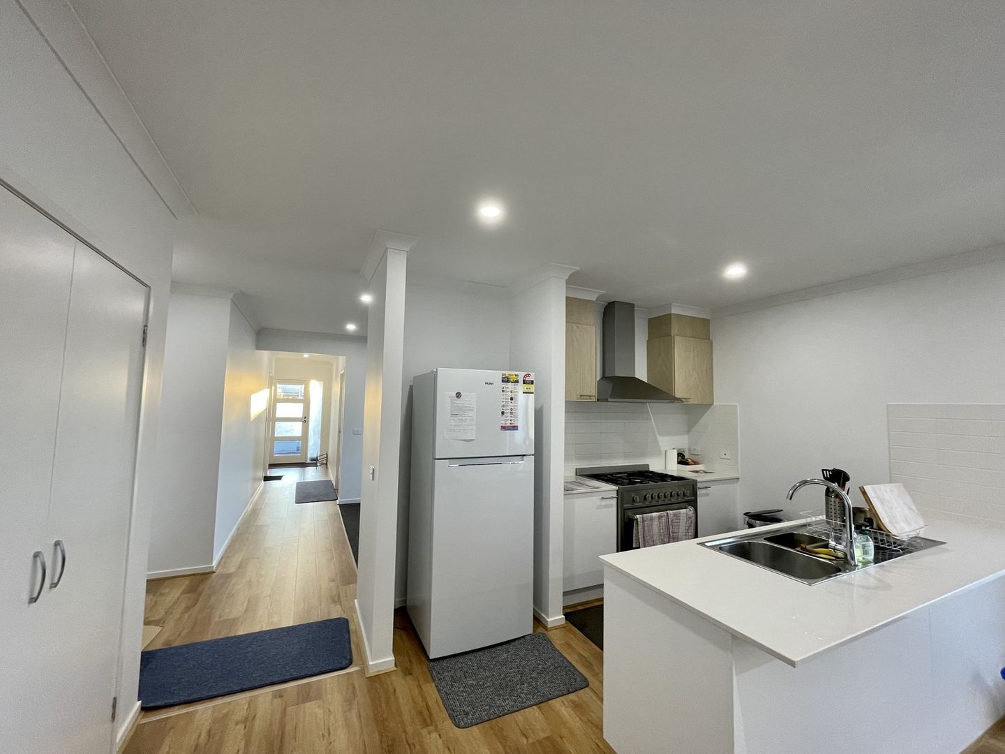 Property view 2