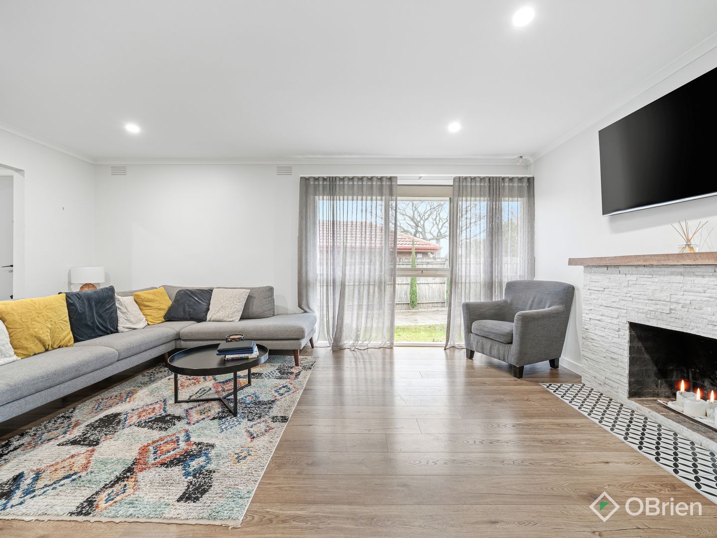 Property view 2