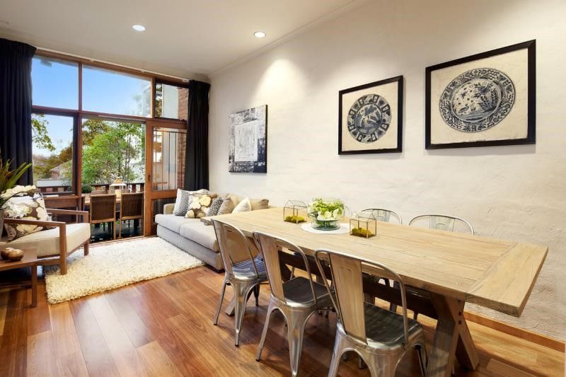 Property view 2