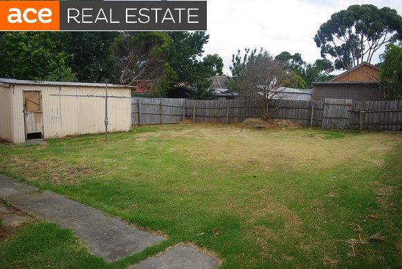 Property view 2