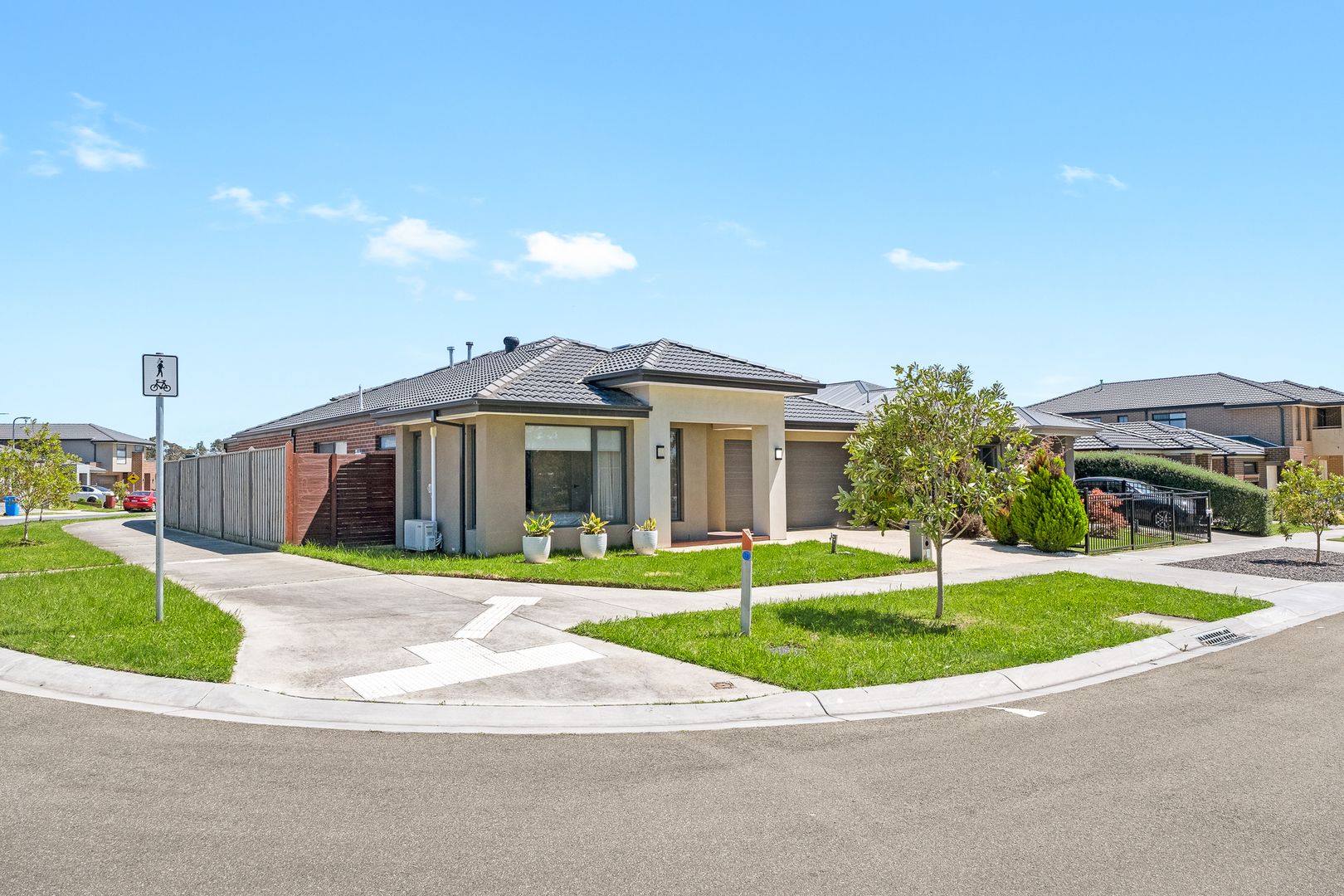 Property view 2