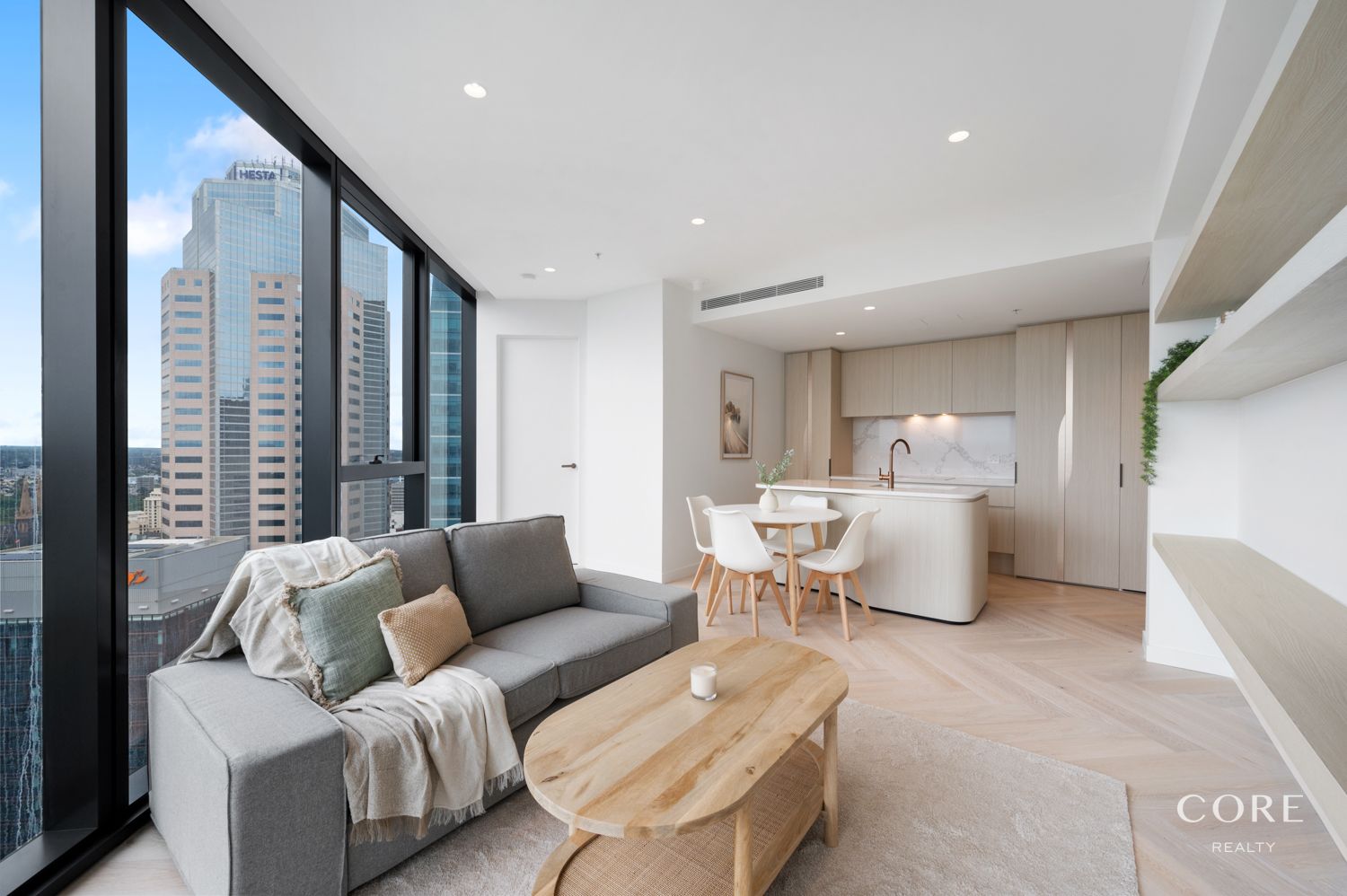 Property view 2