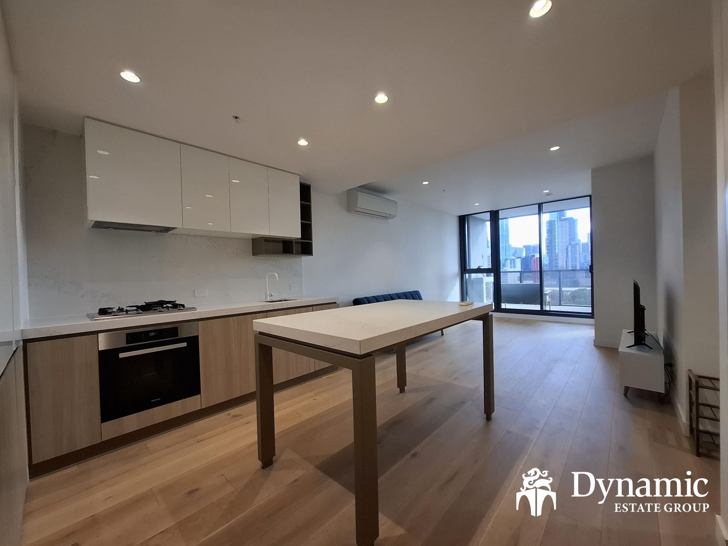 Property view 2