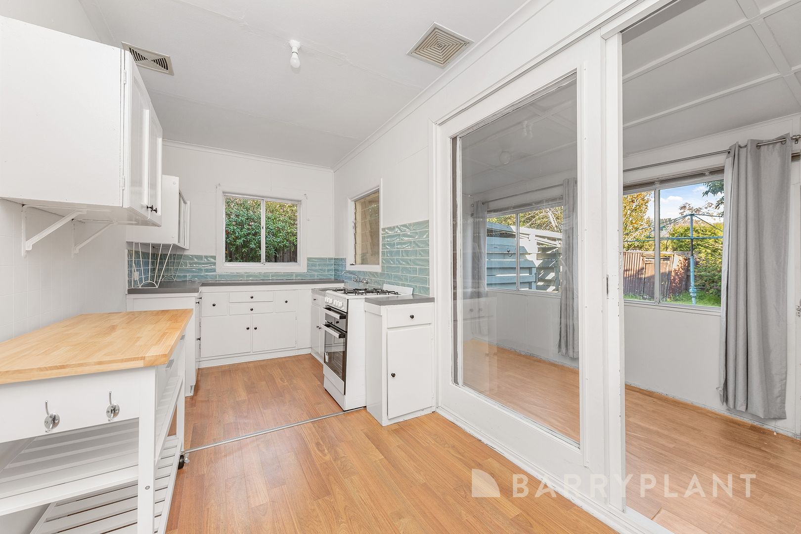 Property view 2