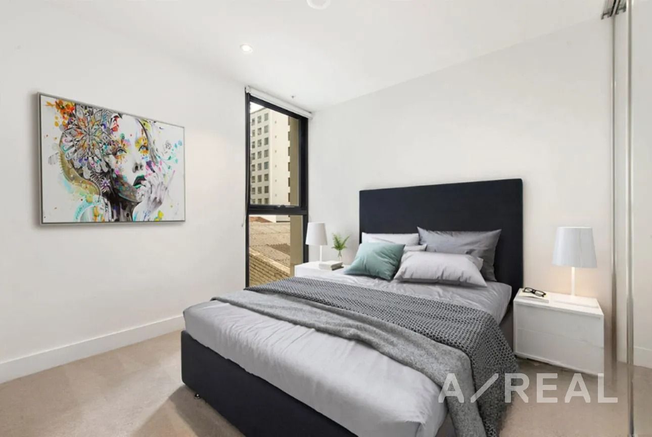 Property view 2