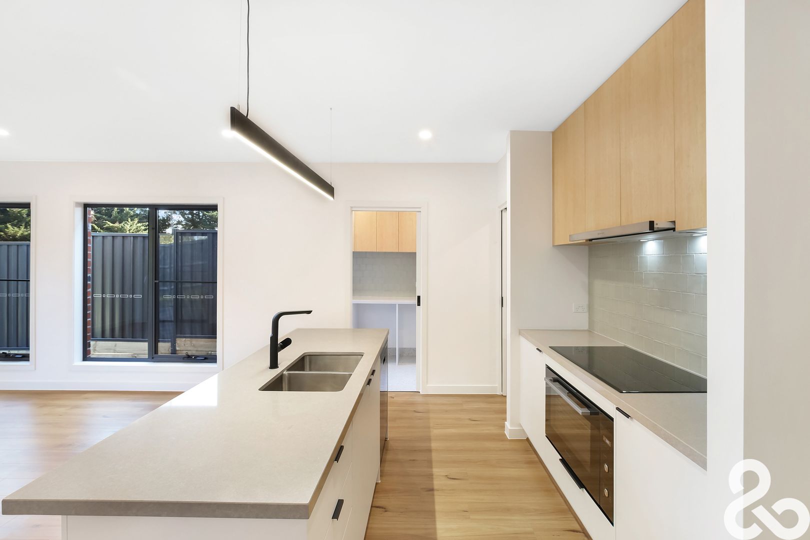 Property view 2