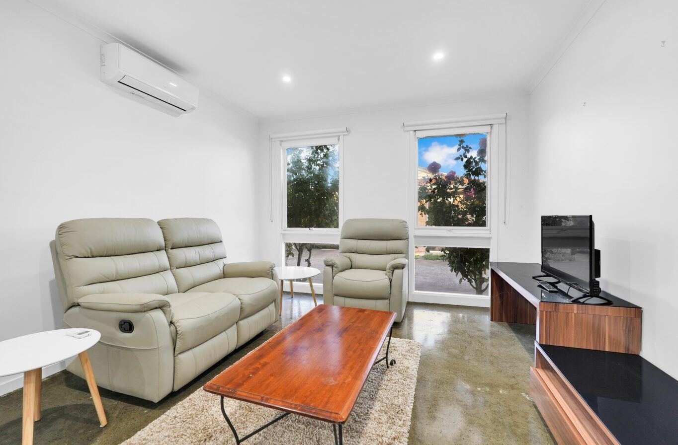 Property view 2