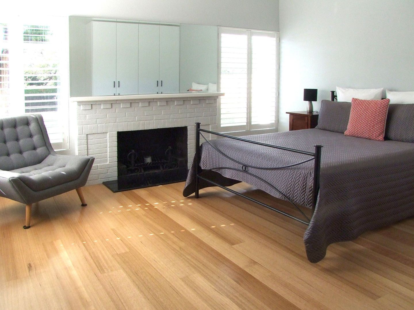 Property view 2