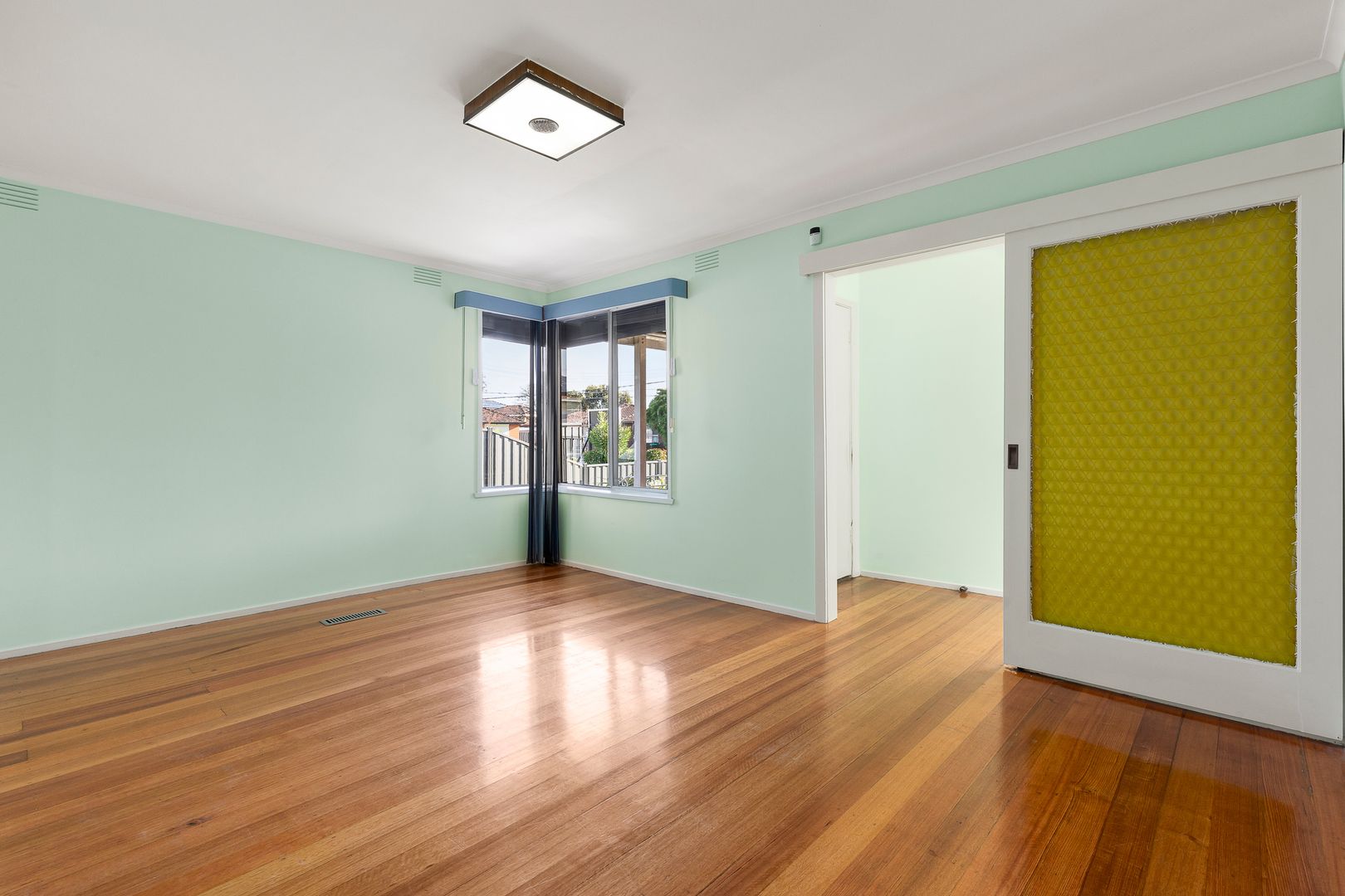 Property view 2