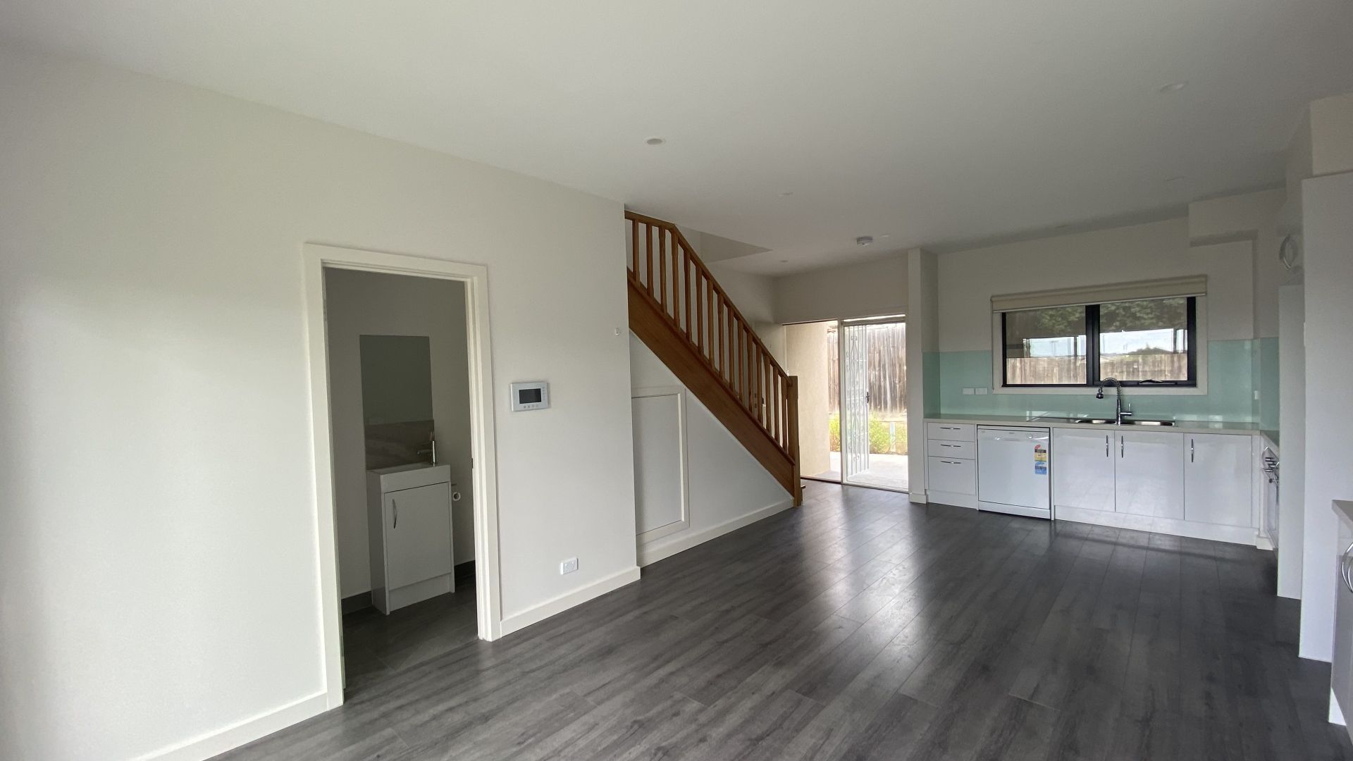 Property view 2