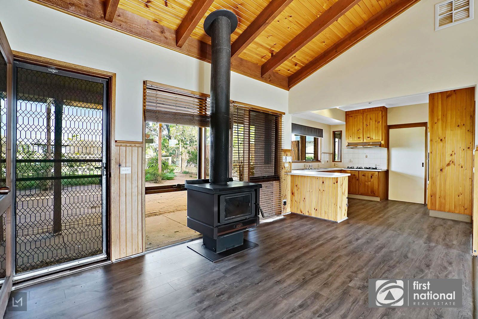 Property view 2
