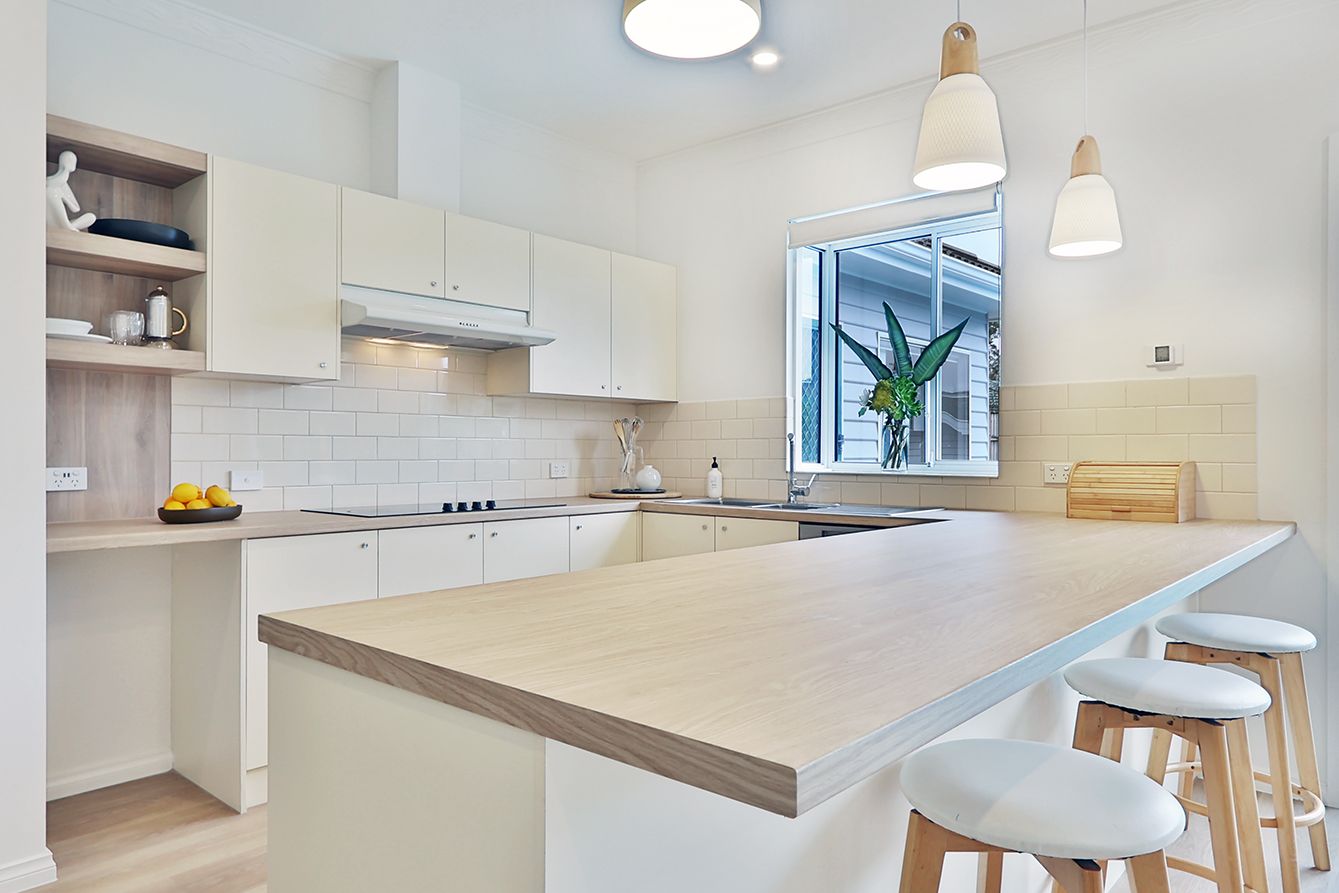 Property view 2