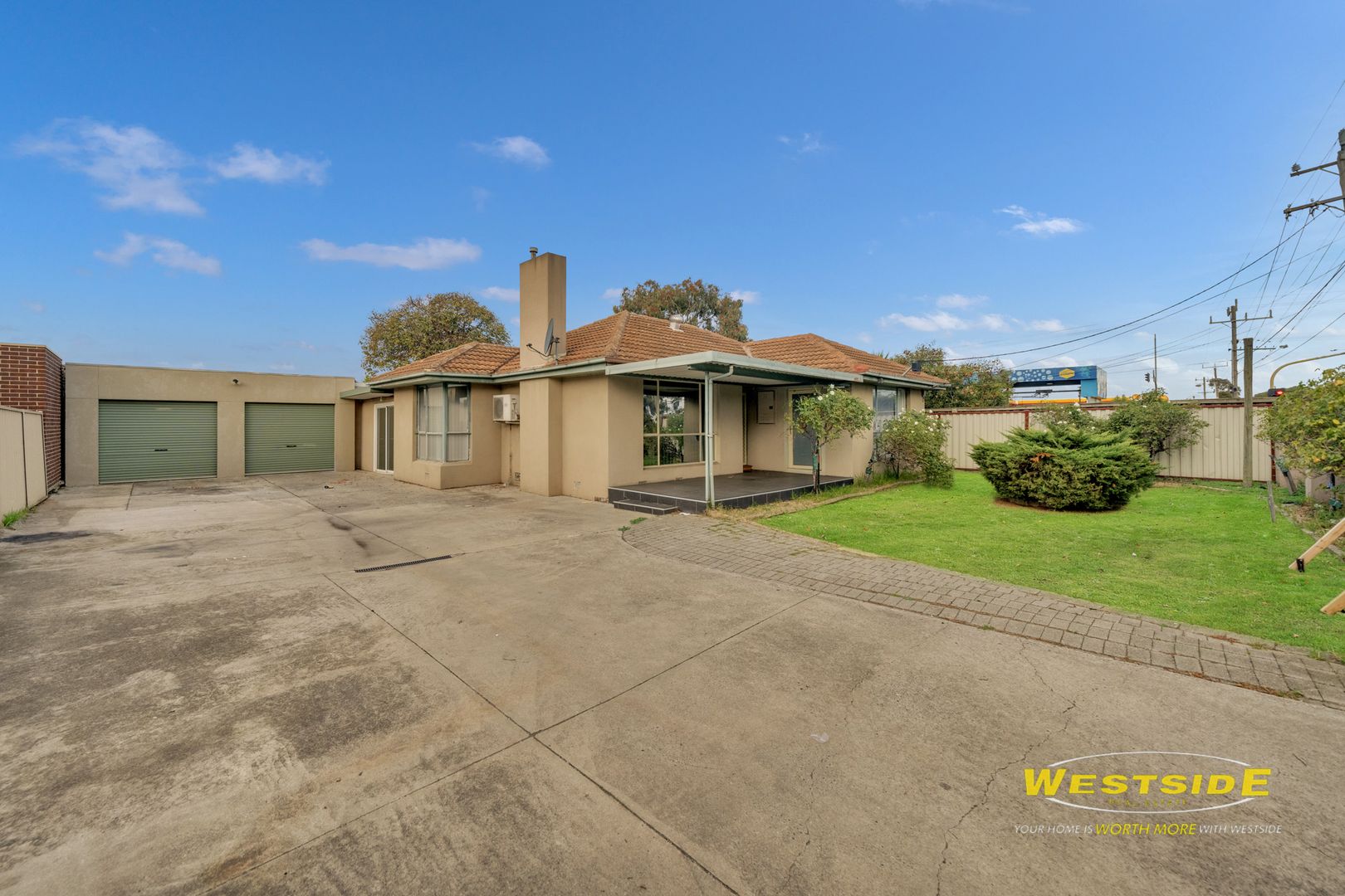 Property view 2