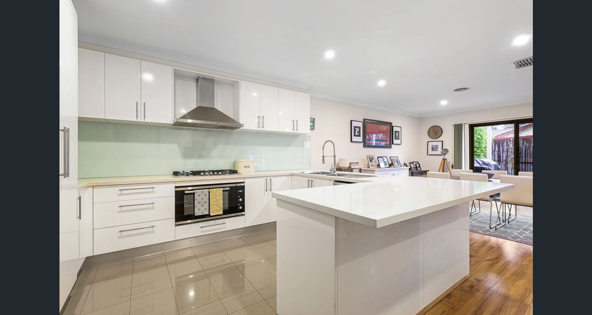 Property view 2